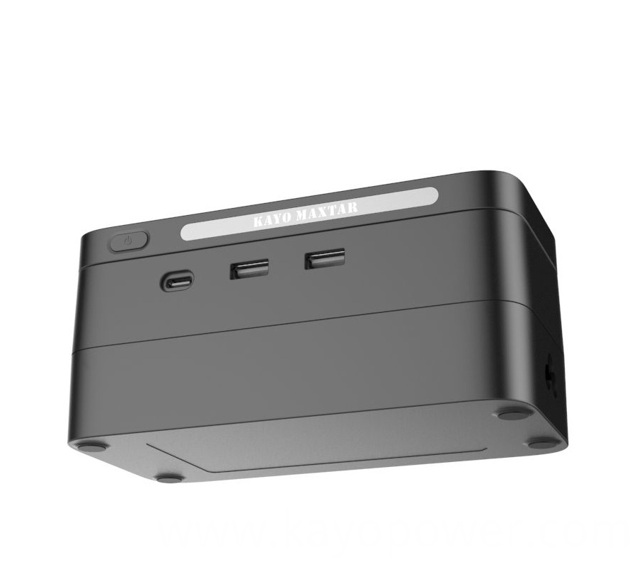 multi port USB charger multi port USB charger